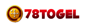 78togel